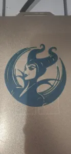 mal