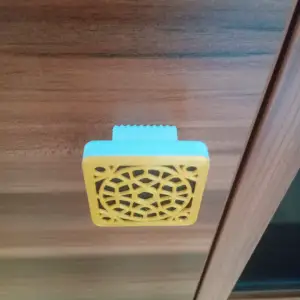 furniture handle