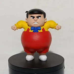 Ñoño - Chavo del 8