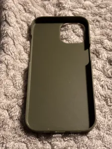 iPhone 15 case
