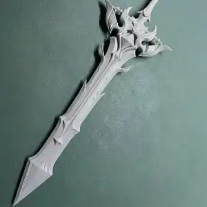 Sword