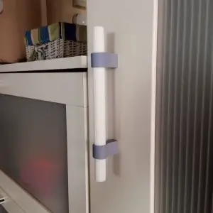 furniture handle
