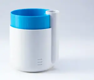 pot self watering