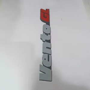 vento GL logo