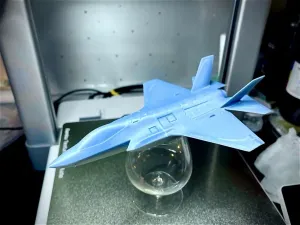 f_35_cr_