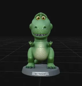 Rex