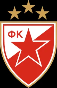 fc red star