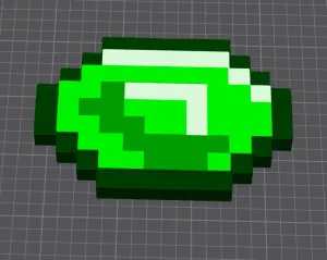 MineCard (tarjeta escondida)