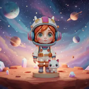 Galaxa