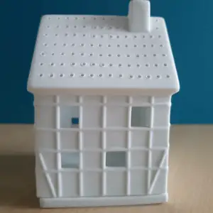 house / Haus