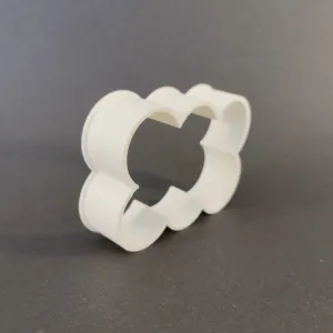 Cookie cutter