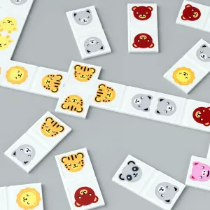 Domino