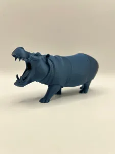 Hippo