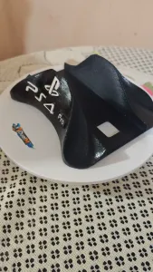 PS4 Pro Vertical Stand – Base de Pie para PlayStation 4 Pro