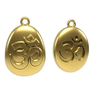 Om Pendants
