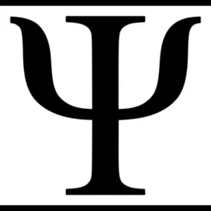 psi