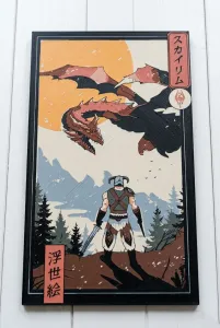 Skyrim