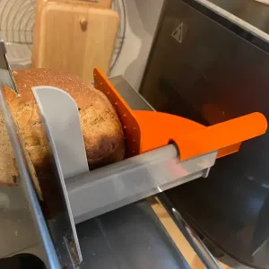 Primo Bread Slicer Protector Replacement