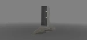 LG-49UB820V-Leg-v1