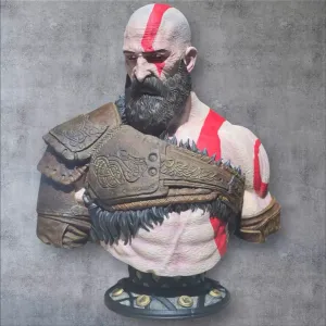 Kratos