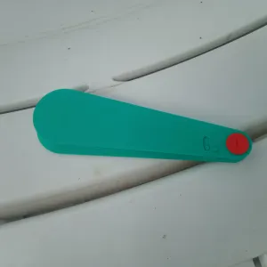 Folding Fan