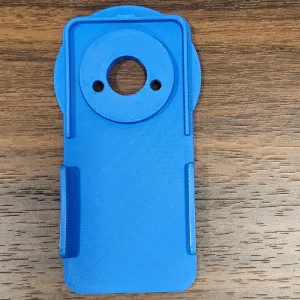 Switchbot Lock Pro Adaptors for Single Deadbolt