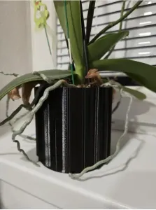 flowerpot