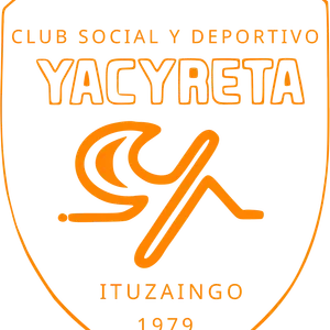 yacy
