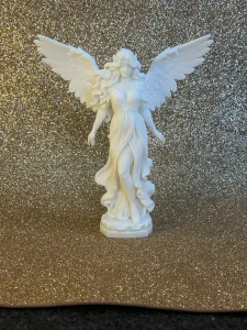 Angel Girl