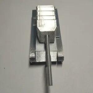 FV4005