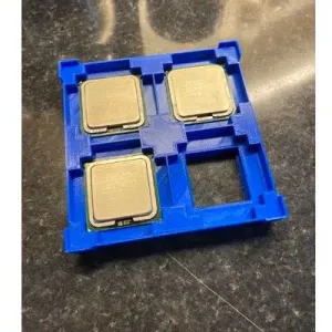 LGA771-1150 Stand box