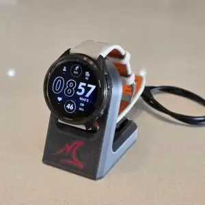 Garmin Charger Stand - Universal
