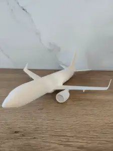boeing737-800