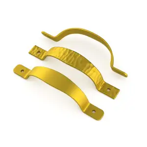 AC-DOOR-DRAWER-HANDLE-002-A&B