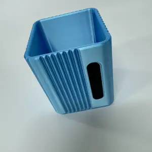 Pen holder