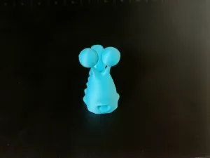 SnaiL
