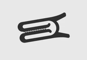 CLIPPY