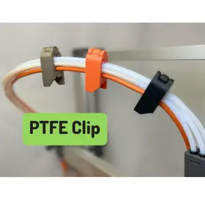 PTFE Clip