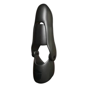 IDPF, Index Distal Prosthesis, (Fixed)