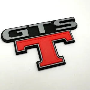 GTST