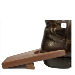 Boot Puller by _The3DmaN_