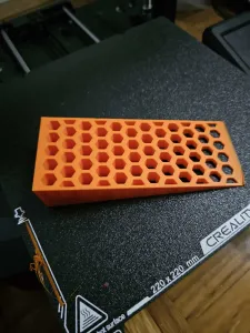 door stopper