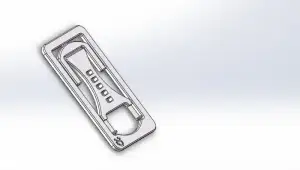 Phone stand, folding phone stand手机支架,折叠手机支架