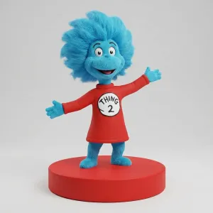 Thing 2