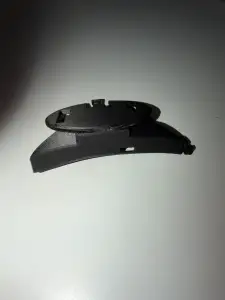 Shoei neotec 3 e cellularline tour avant link