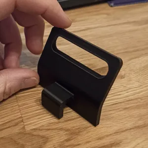 Sinkor lamp holder