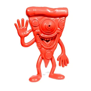 Mr-Pizza