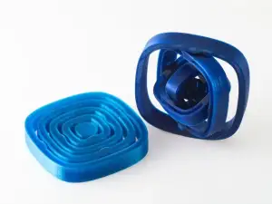 spinner