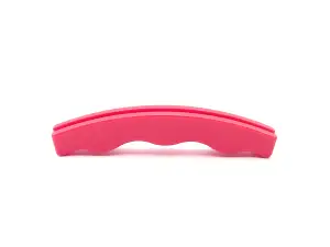 Universal Bucket Handle Grip