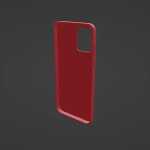 coque moto g13